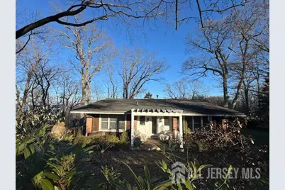 22 Keystone Drive #Lower, Atlantic Highlands, NJ 07716 - Photo 1