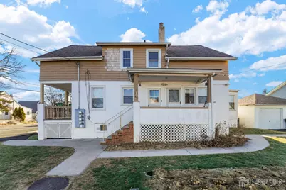 43 Hillcrest Avenue, Franklin Township, NJ 08873 - Photo 1