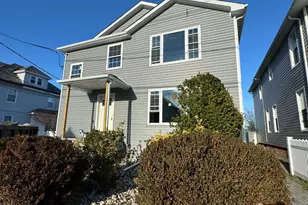 17 Thomas St, South River, NJ 08882 - Photo 1