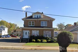 664 Amboy Ave Ave, Woodbridge Township, NJ 07095 - Photo 1