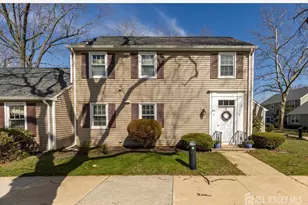 81 Dorset Ln, Monroe Township, NJ 08831 - Photo 1