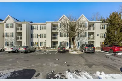 1036 Waterford Drive, Edison, NJ 08817 - Photo 1