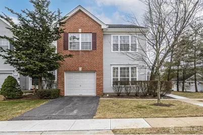 1 Cambridge Court, East Brunswick Township, NJ 08816 - Photo 1