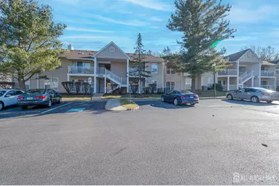 29 Amberly Court, Franklin Township, NJ 08823 - Photo 1