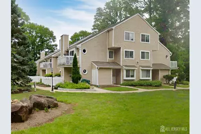 31 Wynwood Drive, South Brunswick Township, NJ 08852 - Photo 1