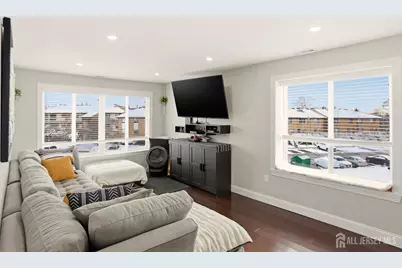 1506 Jesse Way, Piscataway Township, NJ 08854 - Photo 1