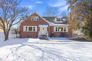 219 Plainfield Rd, Edison, NJ 08820 - Photo 1