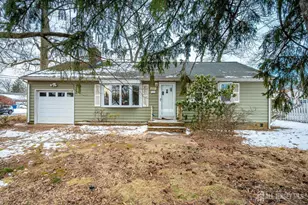 2206 Murray Ave, South Plainfield, NJ 07080 - Photo 1