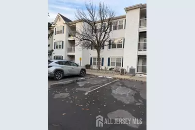 513 Waterford Drive, Edison, NJ 08817 - Photo 1