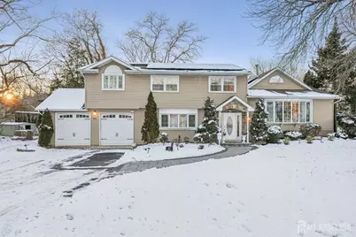 42 Colburn Road, East Brunswick Township, NJ 08816 - Photo 1