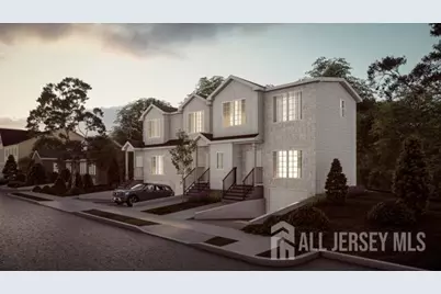 16 Moyse Place, Edison, NJ 08820 - Photo 1