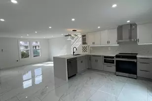 1220 Englishtown Rd, Old Bridge Township, NJ 08857 - Photo 1