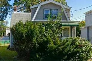 180 Cutter Ave, Fords, NJ 08863 - Photo 1