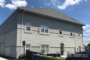 177 Avenel St, Avenel, NJ 07001 - Photo 1