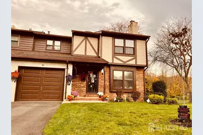 10 Nutmeg Court, Edison, NJ 08820 - Photo 1