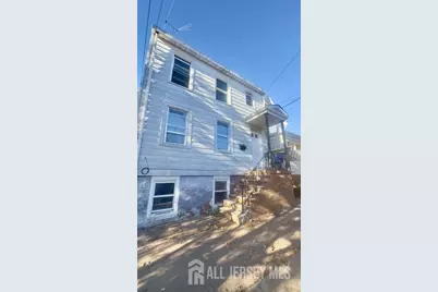 47 Richardson Street, New Brunswick, NJ 08901 - Photo 1