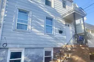 47 Richardson St, New Brunswick, NJ 08901 - Photo 1