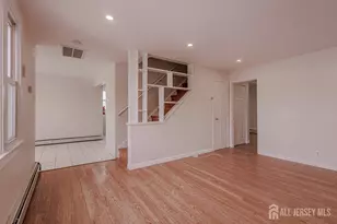 253 9th St, Sayreville, NJ 08879 - Photo 1