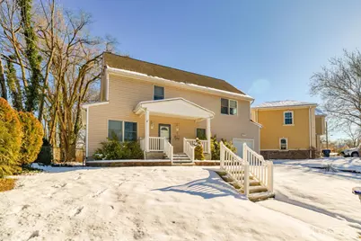 3 Green Acres Avenue, East Brunswick Township, NJ 08816 - Photo 1