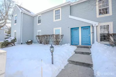 32 Tanglewood Court, South Brunswick Township, NJ 08852 - Photo 1