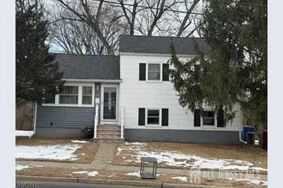 706 Cedarbrook Avenue, South Plainfield, NJ 07080 - Photo 1