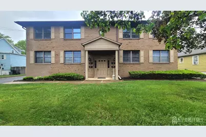 505 Lincoln Boulevard #C, Middlesex, NJ 08846 - Photo 1