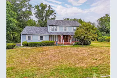 12 Church Lane, East Brunswick Township, NJ 08816 - Photo 1