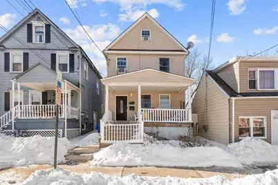 64 Comstock Street, New Brunswick, NJ 08901 - Photo 1