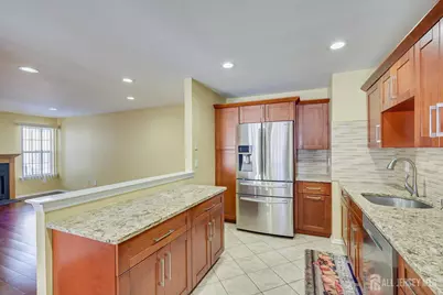 160 Vasser Drive, Piscataway Township, NJ 08854 - Photo 1