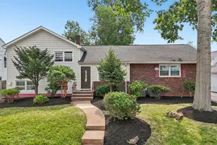 26 Fillmore Ave, Carteret, NJ 07008 - Photo 1