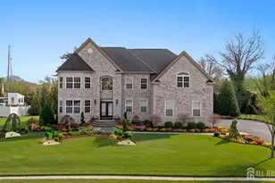 11 Gatarz Ct, East Brunswick Township, NJ 08816 - Photo 1