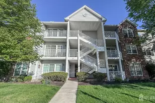 1514 Longley Ct, Branchburg Township, NJ 08876 - Photo 1