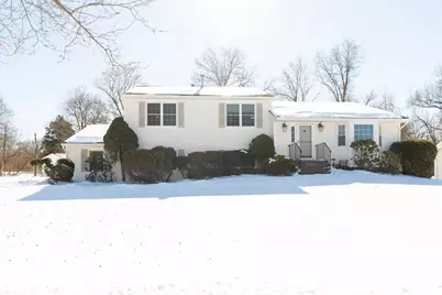 9 Sturbridge Drive W, Piscataway Township, NJ 08854 - Photo 1