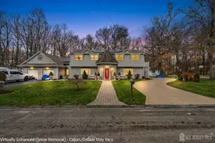 691 Cook Ave, South Amboy, NJ 08879 - Photo 1