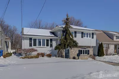 251 Connors Drive, South Amboy, NJ 08879 - Photo 1