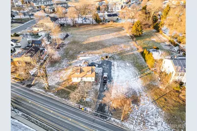 430 Ridge Road, South Brunswick Township, NJ 08810 - Photo 1