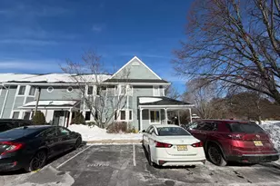 76 Regal Dr, South Brunswick Township, NJ 08852 - Photo 1