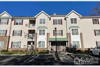 5 Stock Court, Old Bridge Township, NJ 08857 - Photo 1