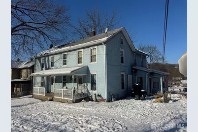 92-94 Main Street, Hampton Boro, NJ 08827 - Photo 1