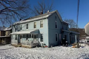 92-94 Main St, Hampton Boro, NJ 08827 - Photo 1