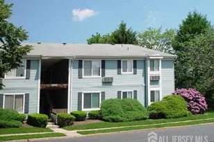 54 Norwich Pl, Franklin Township, NJ 08873 - Photo 1