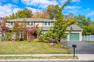 5 Woodmere Rd, North Brunswick Township, NJ 08902 - Photo 1