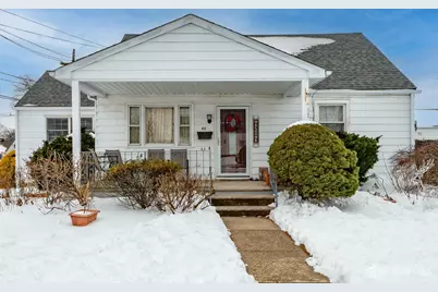 62 Hillcrest Avenue, Edison, NJ 08817 - Photo 1