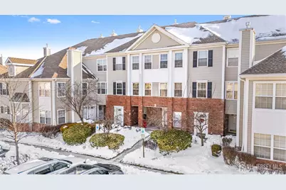 2503 Ridgeview Court, Sayreville, NJ 08859 - Photo 1
