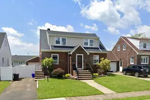 41 Elmwood Ave, Carteret, NJ 07008 - Photo 1