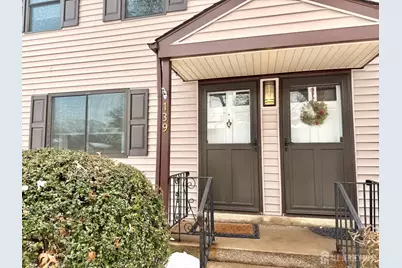 139 Newman Street #213D, Metuchen, NJ 08840 - Photo 1