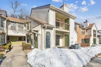 311 Sunshine Court, Sayreville, NJ 08859 - Photo 1