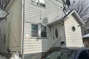 2 Ball St St, New Brunswick, NJ 08901 - Photo 1
