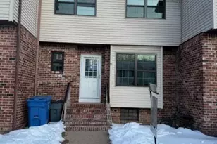 6 Wood Acres Dr, North Brunswick Township, NJ 08902 - Photo 1