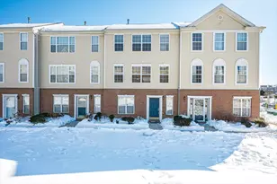 3 Kosmoski Terrace, Sayreville, NJ 08859 - Photo 1
